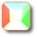 http://picogen.org/./gen-image/Cornell Boxen/open-sky/0020.png